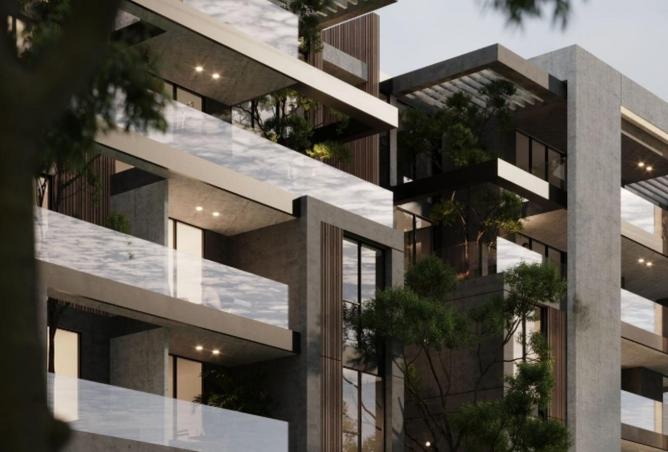 76229024 - Property Main Image