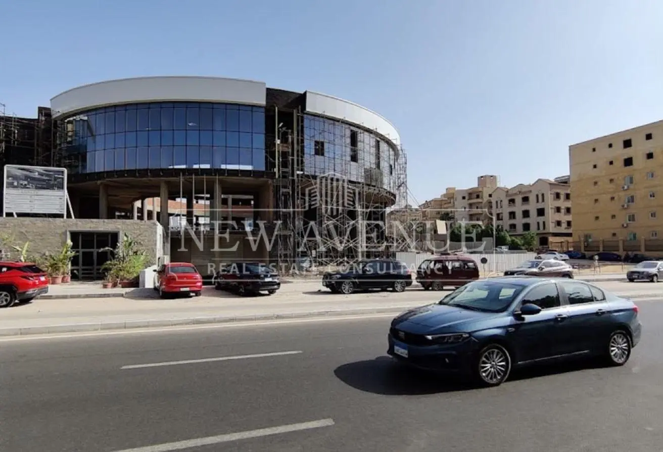 119850651 - الصورة الرئيسية للعقار