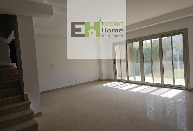 51922455 - Property Image 3