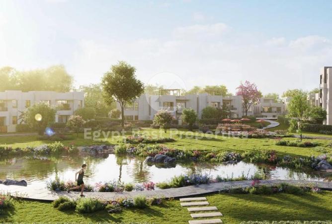 8558765 - صورة العقار 3