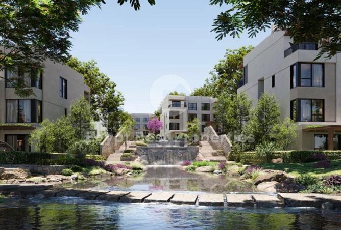 8558765 - صورة العقار 2