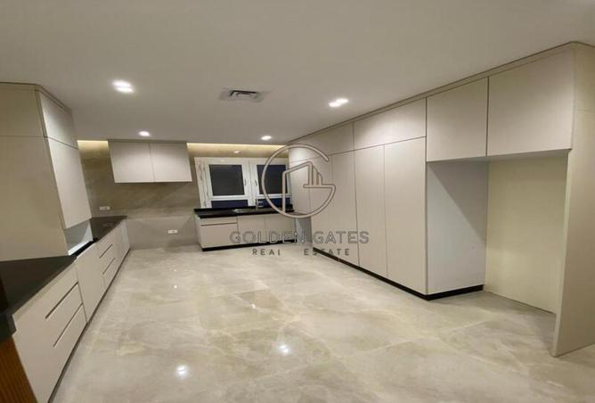 56499959 - Property Main Image