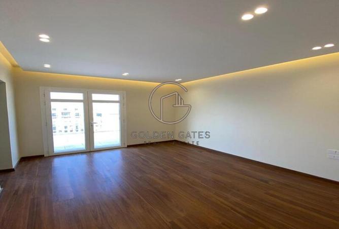 56499959 - Property Image 2