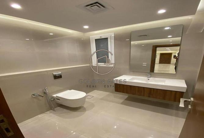 56499959 - Property Image 3