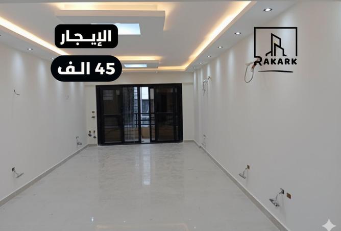 74052173 - الصورة الرئيسية للعقار