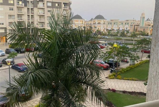 64389779 - صورة العقار 2