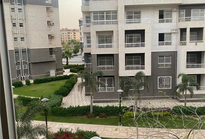 64389779 - صورة العقار 3