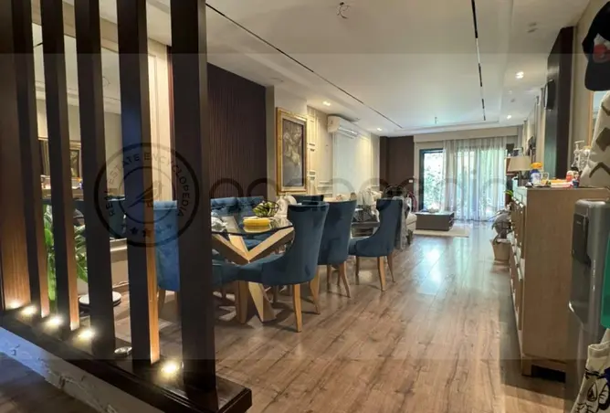 120878299 - Property Image 3