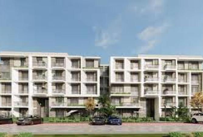 57236437 - Property Image 2