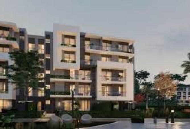 57236437 - Property Image 3