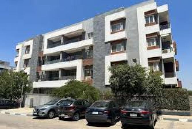 57236437 - Property Main Image