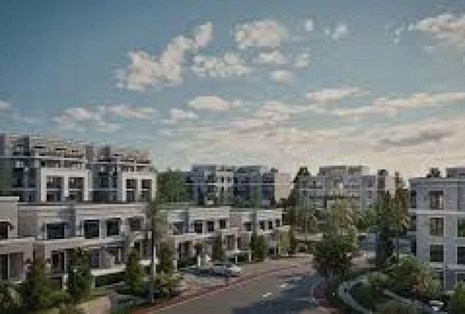 8577950 - Property Main Image