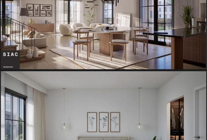 8577950 - Property Image 3