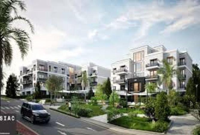 8577950 - Property Image 2