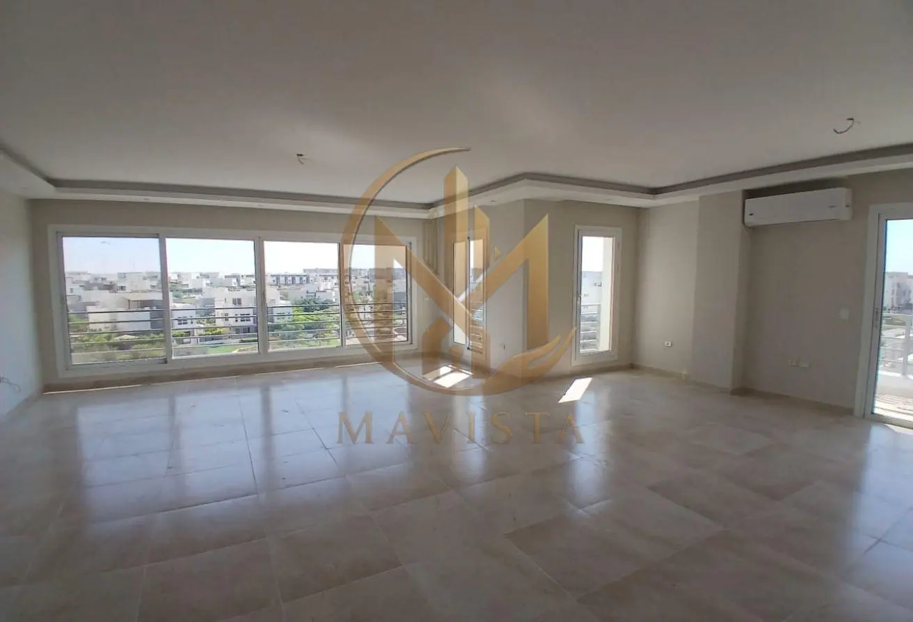 118288220 - Property Main Image