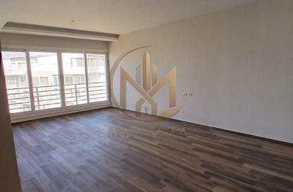 Apartment - 4 - 3 for rent in Mountain View Hyde Park - 5th Settlement Compounds - The 5th Settlement - New Cairo City - Cairo