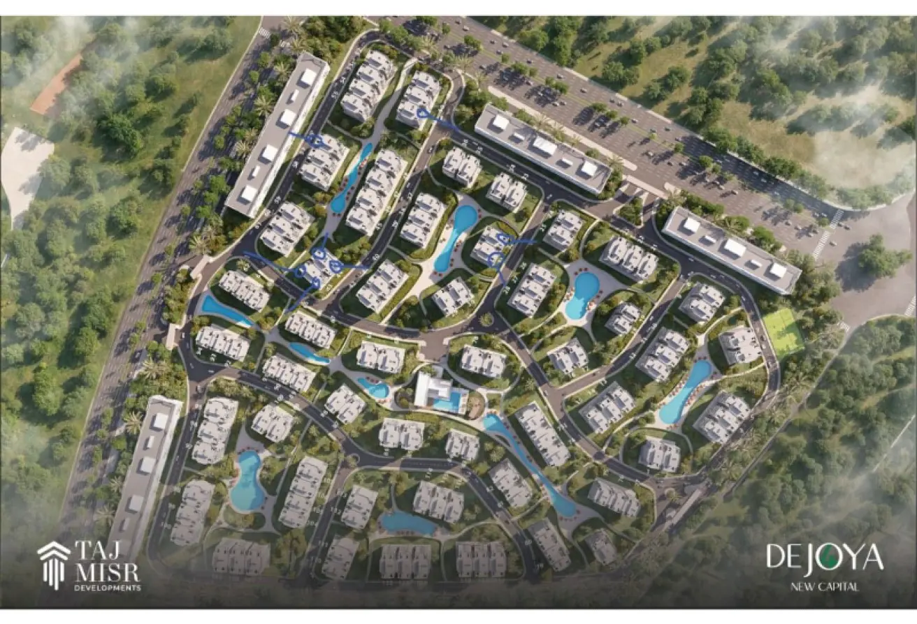 116758665 - Property Main Image