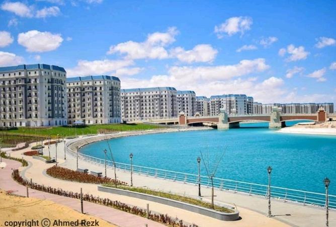 66954164 - الصورة الرئيسية للعقار