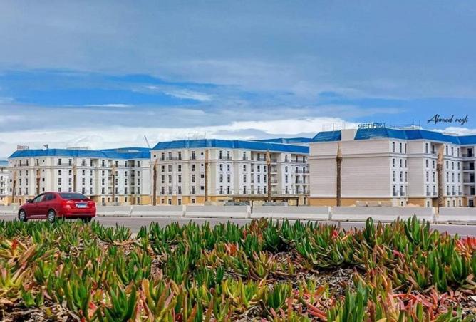 66954164 - صورة العقار 2