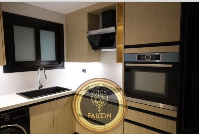 8405717 - صورة العقار 2