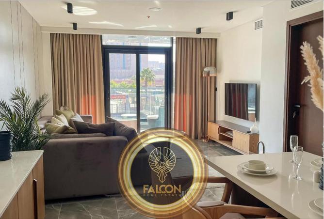 8405717 - صورة العقار 3