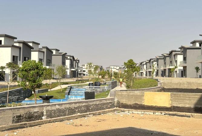85598488 - صورة العقار 3