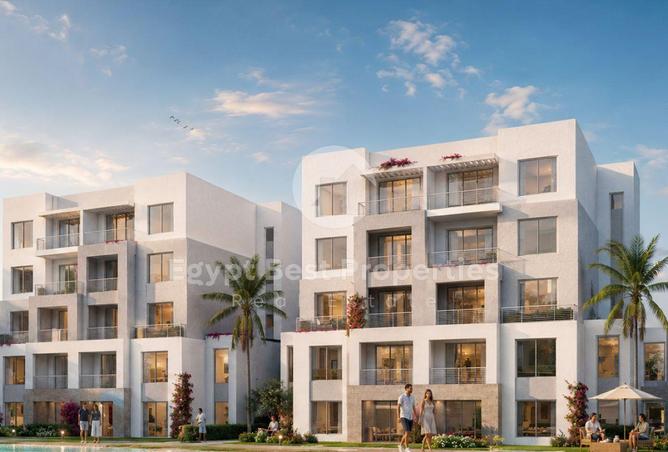 89562962 - Property Main Image