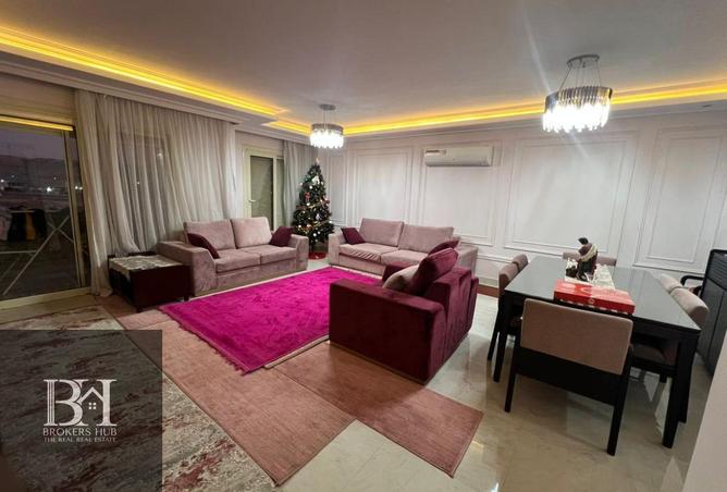 71646910 - صورة العقار 3