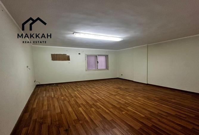 8664216 - Property Image 3