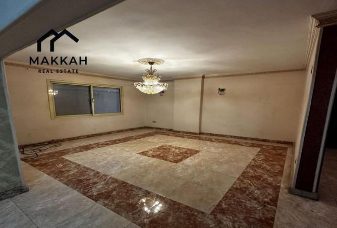 8664216 - Property Image 2