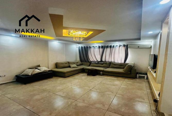 65656114 - الصورة الرئيسية للعقار