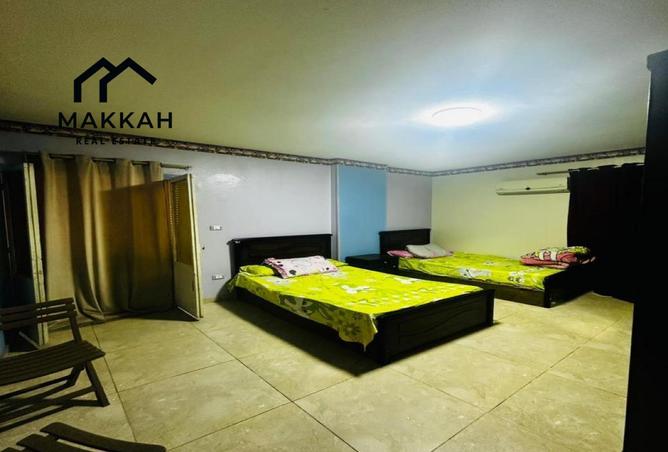 65656114 - صورة العقار 3