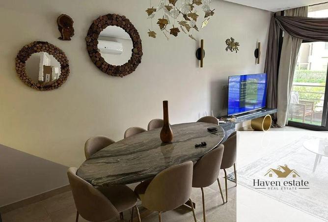 53218017 - Property Image 2