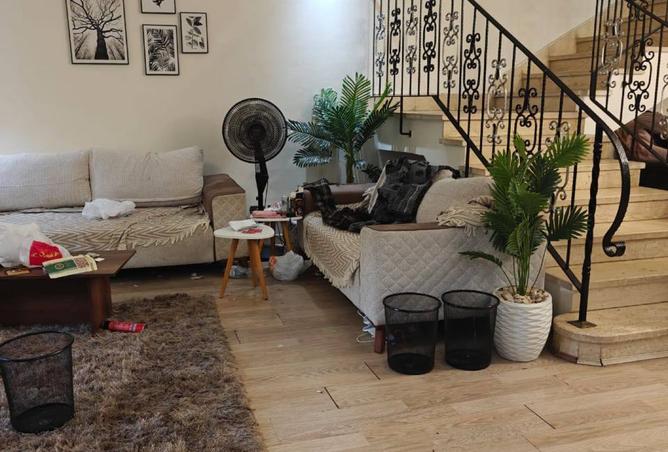 8520276 - Property Image 2