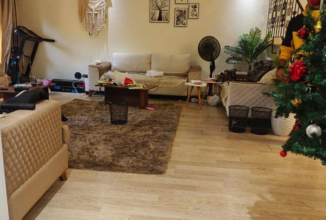 8520276 - Property Main Image