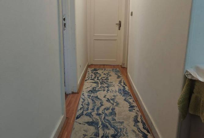 8520276 - Property Image 3