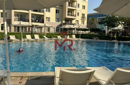 Apartment - 2 Bedrooms - 3 Bathrooms for rent in Mivida - 5th Settlement Compounds - The 5th Settlement - New Cairo City - Cairo Apartment - 2 Bedrooms - 3 Bathrooms for rent in Mivida - 5th Settlement Compounds - The 5th Settlement - New Cairo City - Cairo