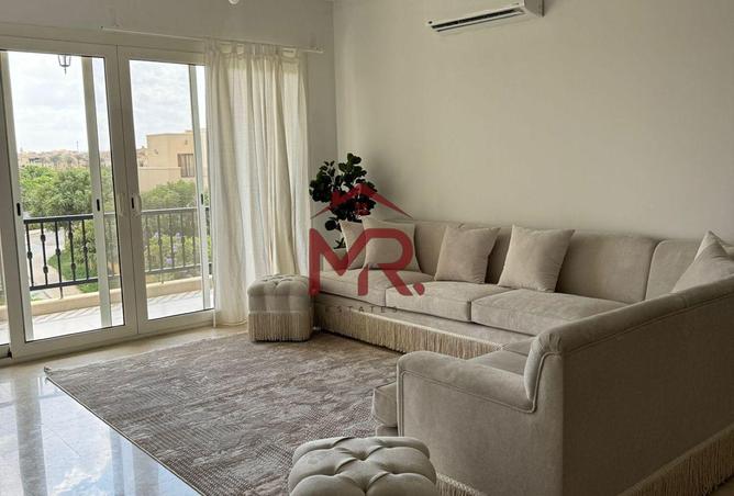 66439024 - Property Image 3