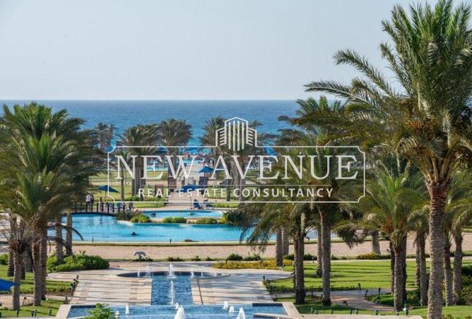 8618629 - Property Image 3