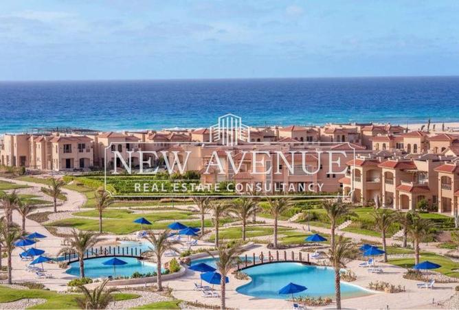 8618629 - Property Image 2