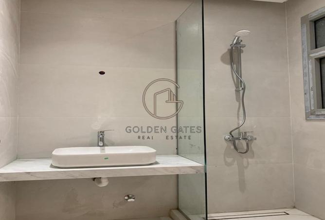 70089575 - صورة العقار 3