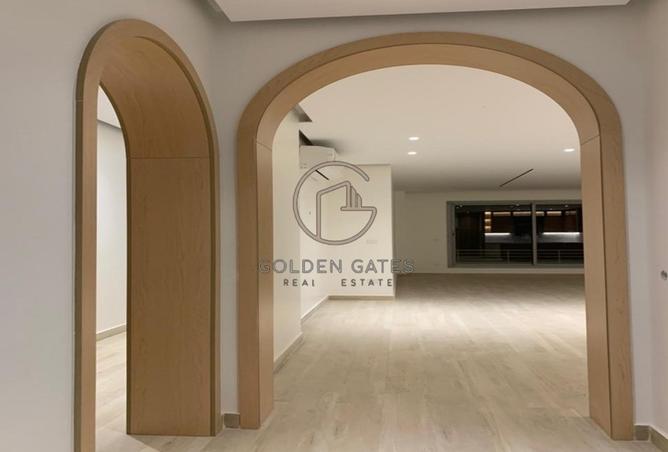 70089575 - صورة العقار 2