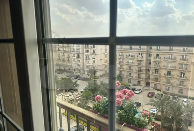 118809504 - Property Image 2