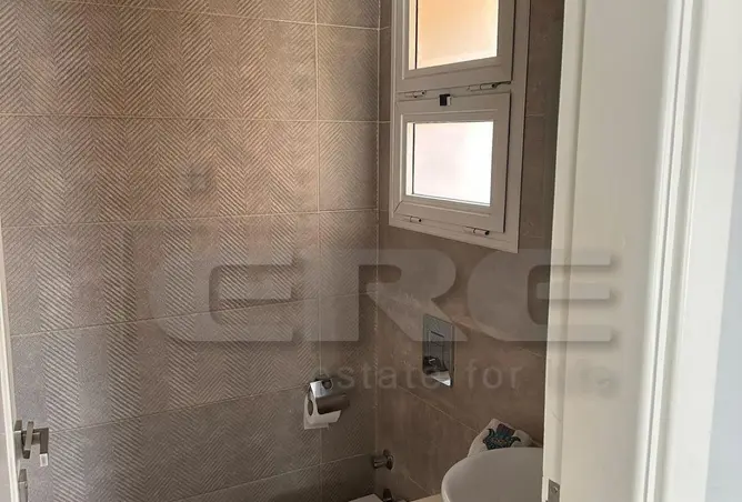 118809504 - Property Image 3