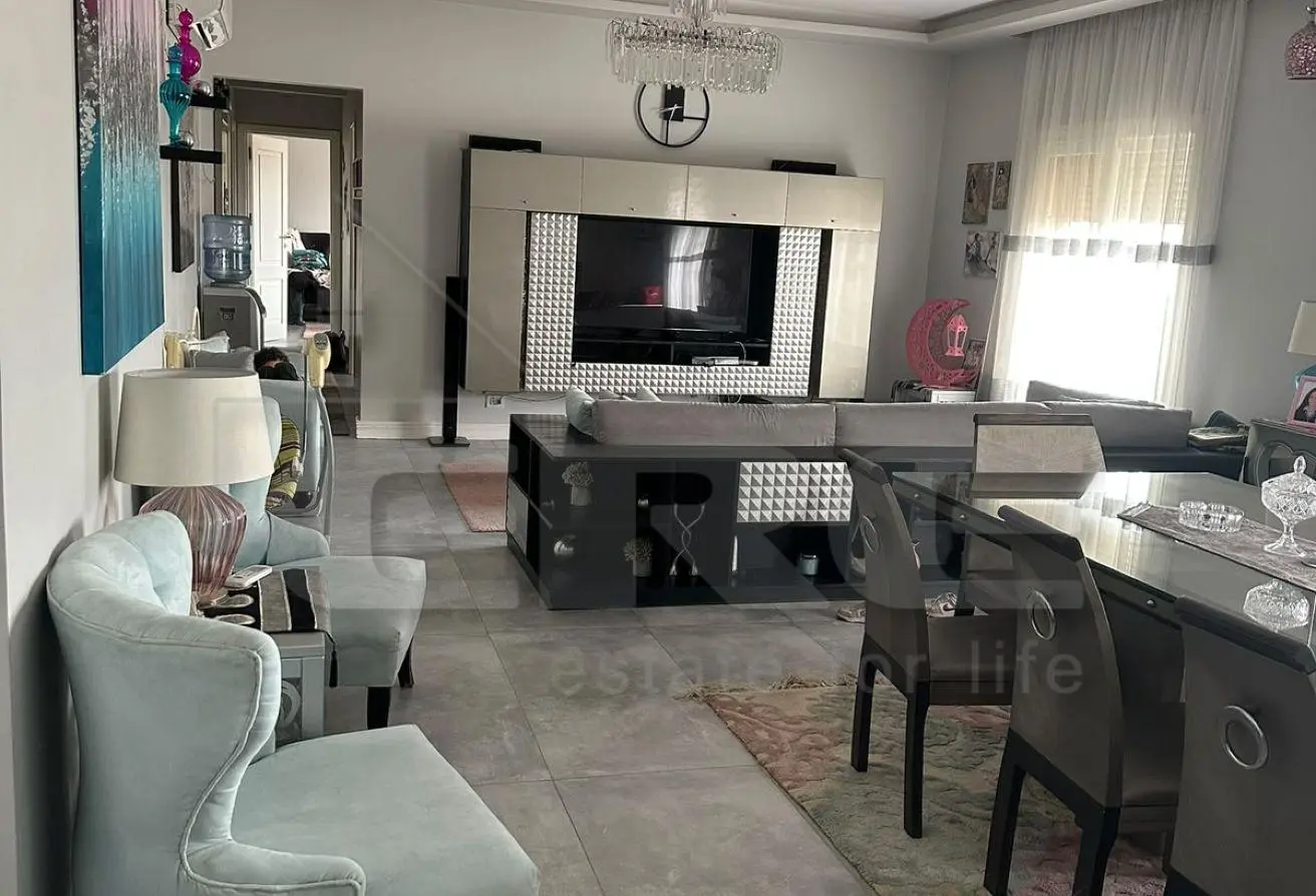 118809504 - Property Main Image