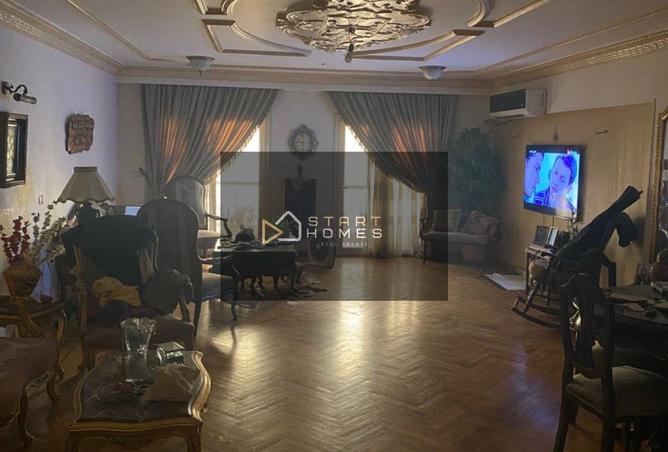 70092096 - صورة العقار 3