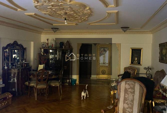 70092096 - صورة العقار 2