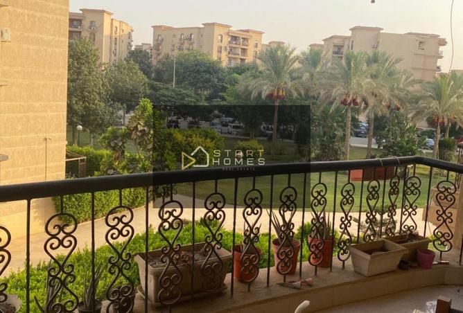 70092096 - الصورة الرئيسية للعقار