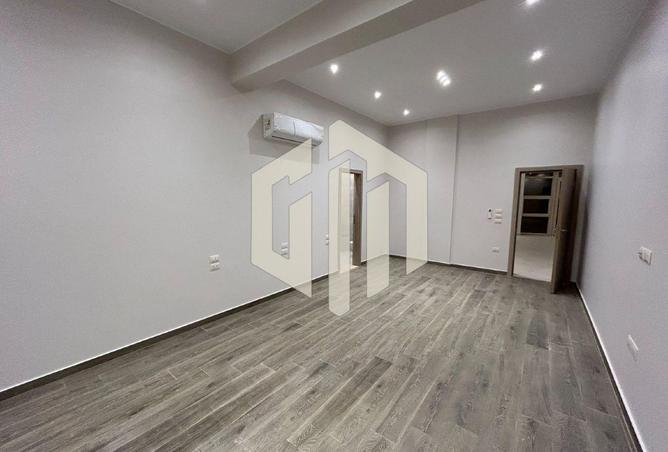 55761051 - صورة العقار 3