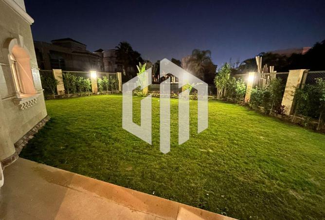 55761051 - صورة العقار 2